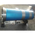 Diesel Engine Liner Parts